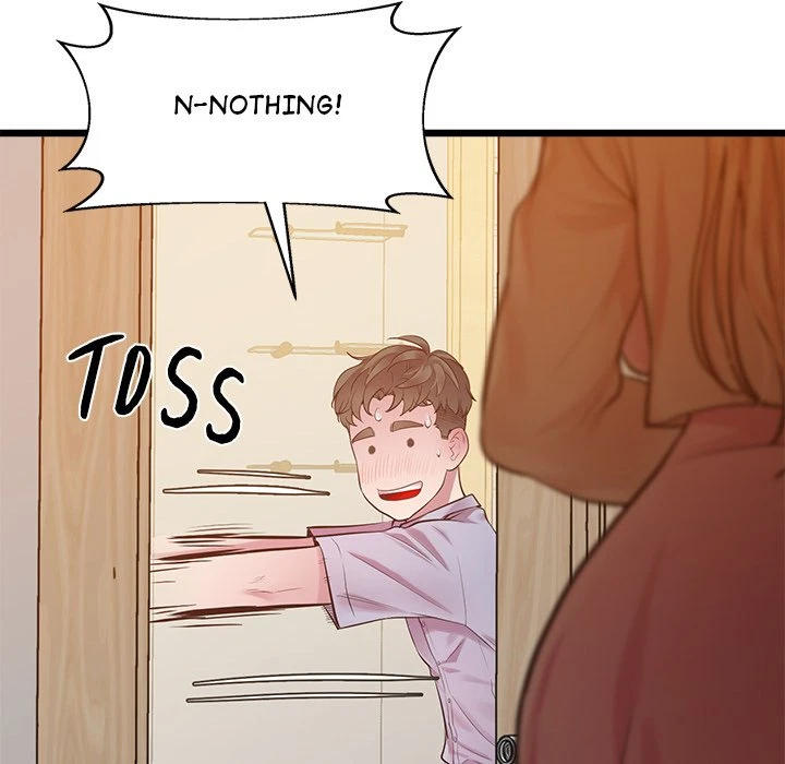 Chapter 7, page 58