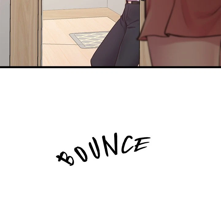 Chapter 7, page 59