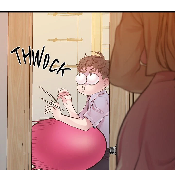 Chapter 7, page 60