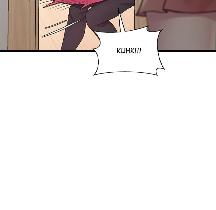 Chapter 7, page 61