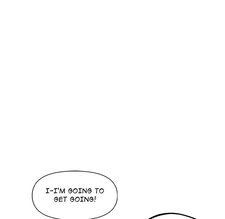 Chapter 7, page 62