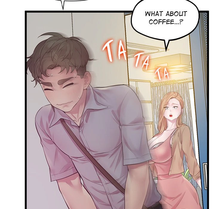 Chapter 7, page 63