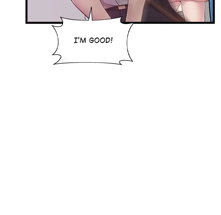 Chapter 7, page 64