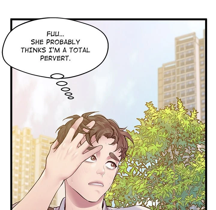 Chapter 7, page 68