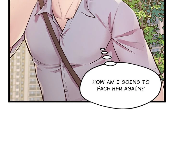 Chapter 7, page 69