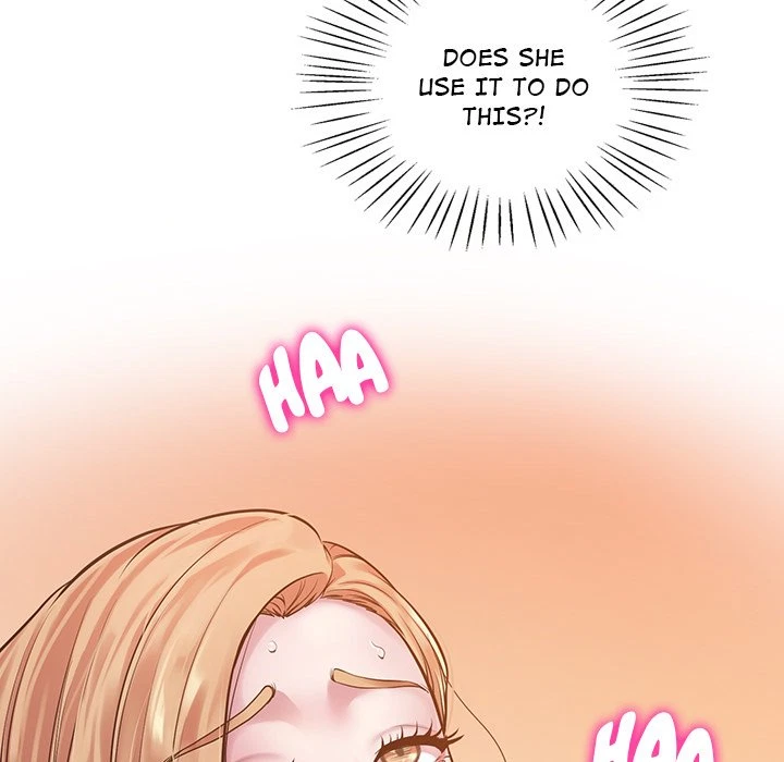 Chapter 7, page 7