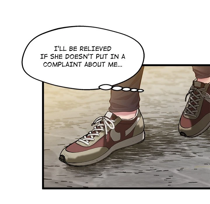 Chapter 7, page 70