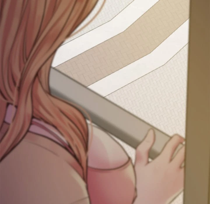 Chapter 7, page 74