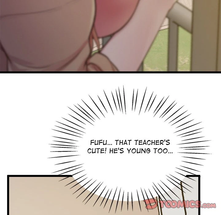Chapter 7, page 75