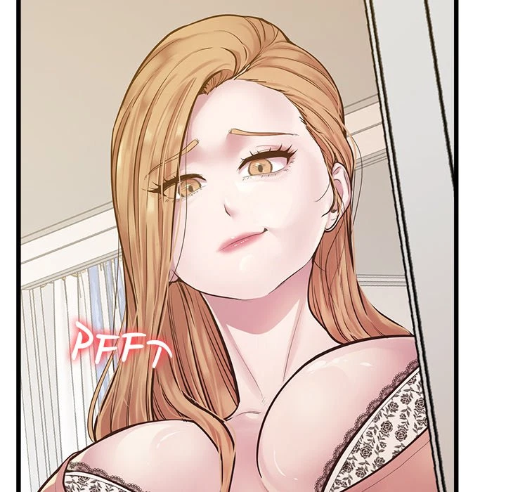 Chapter 7, page 76