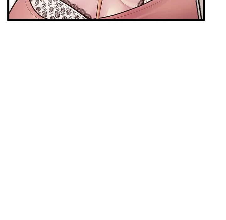 Chapter 7, page 77