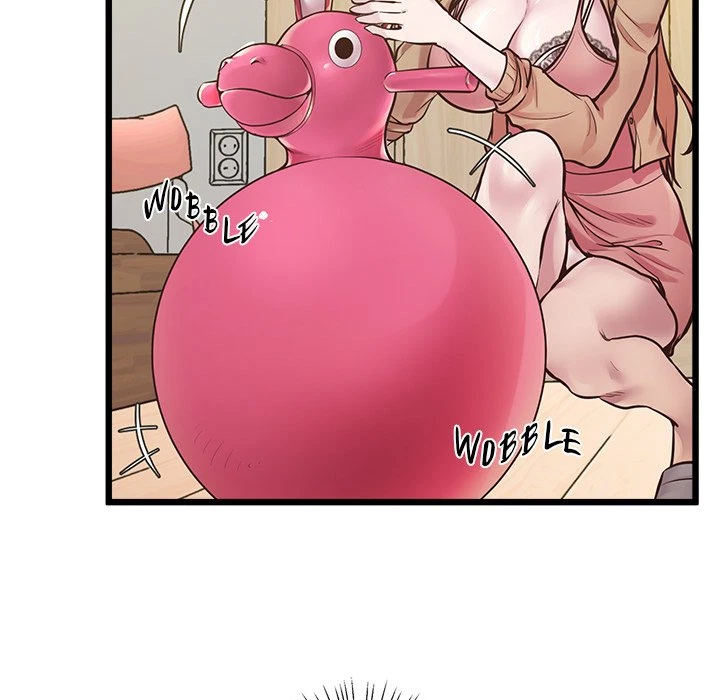 Chapter 7, page 79