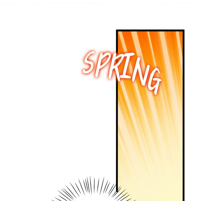 Chapter 7, page 81