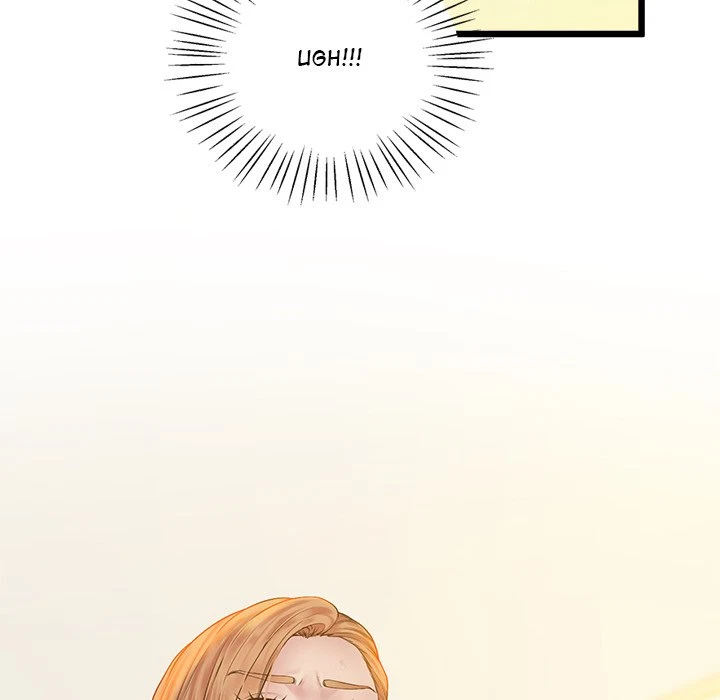 Chapter 7, page 82