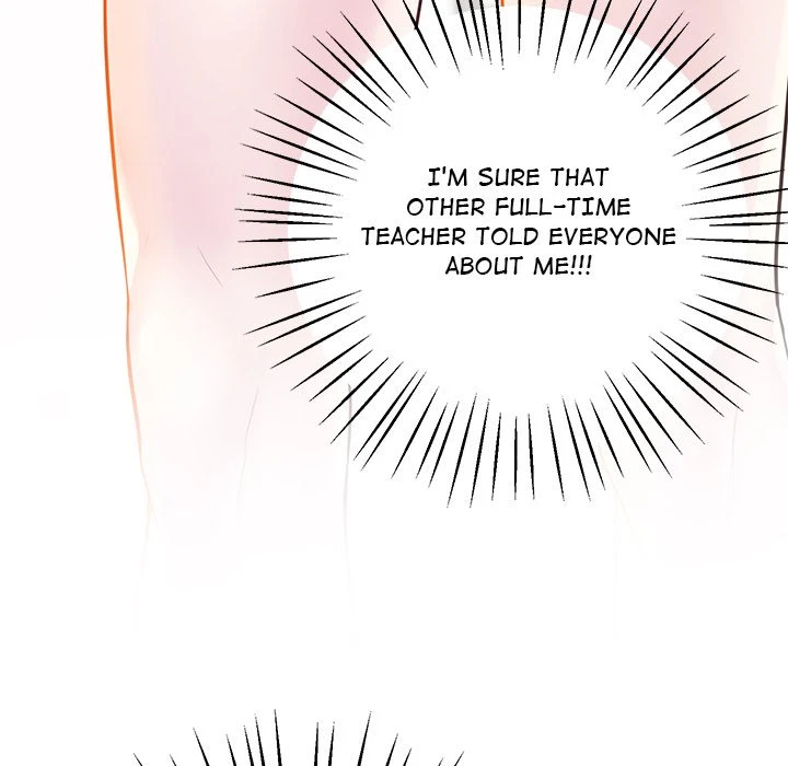 Chapter 7, page 85