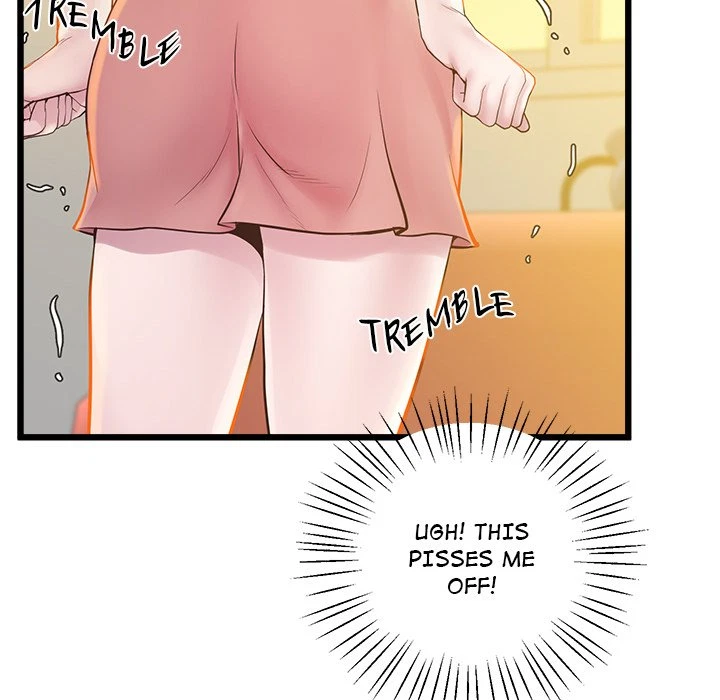 Chapter 7, page 87