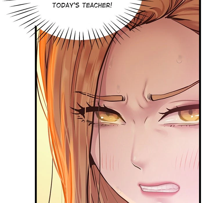 Chapter 7, page 89