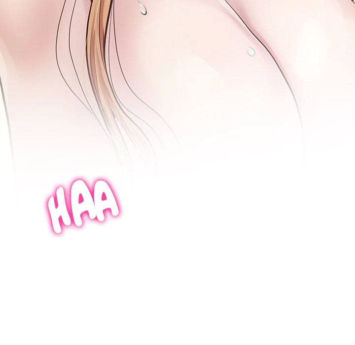Chapter 7, page 9
