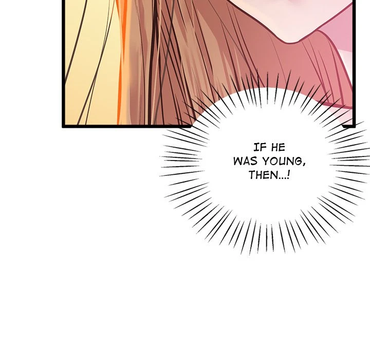 Chapter 7, page 90
