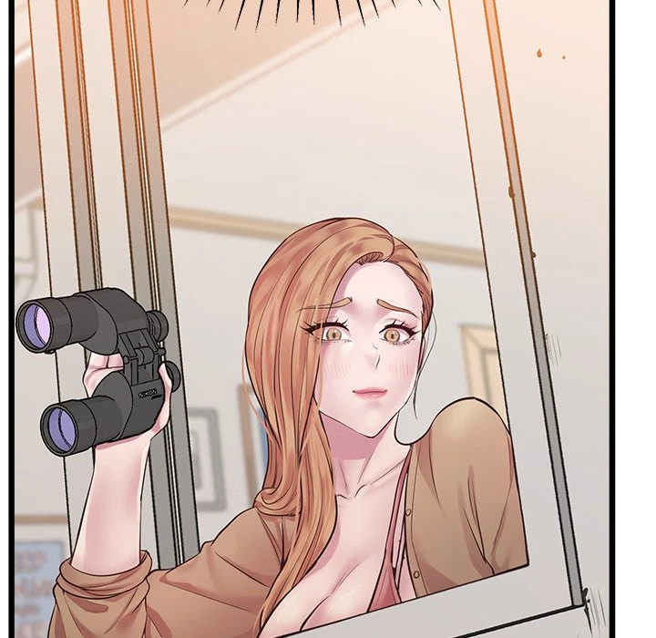 Chapter 7, page 96