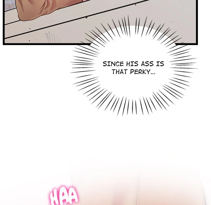 Chapter 7, page 97