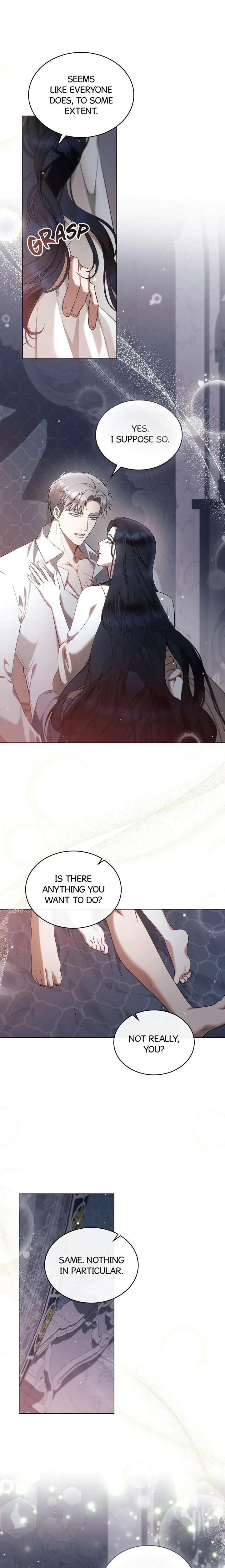 Chapter 28, page 10