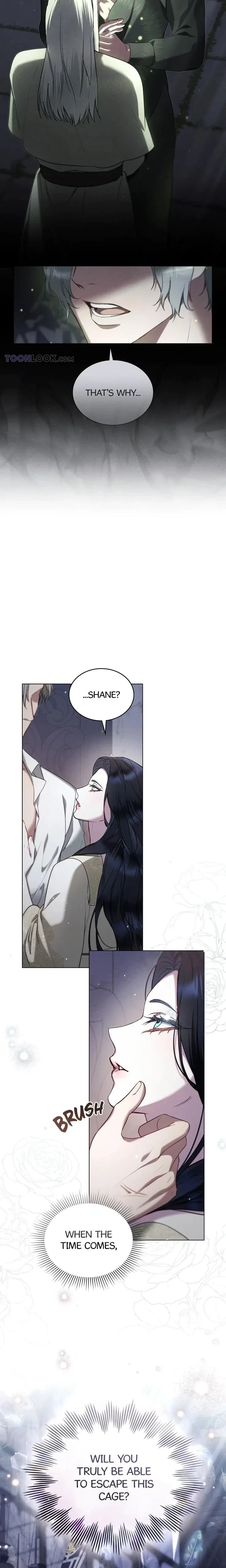 Chapter 28, page 16
