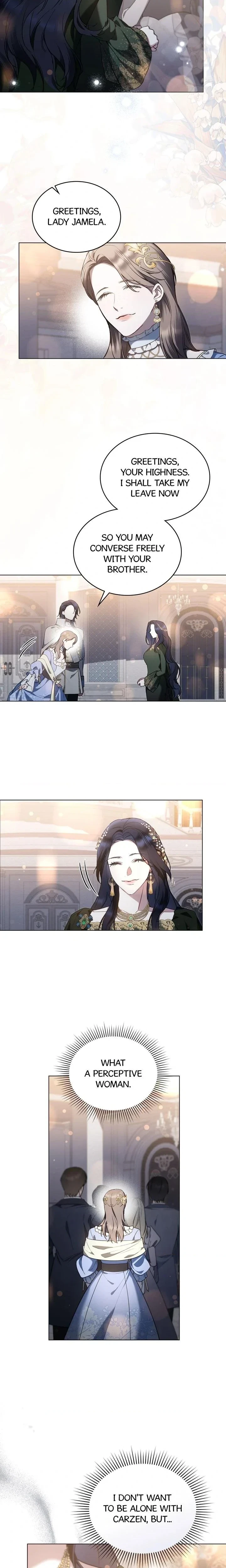 Chapter 28, page 2