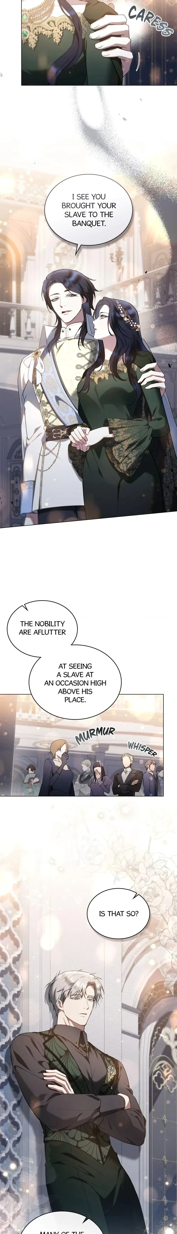 Chapter 28, page 3