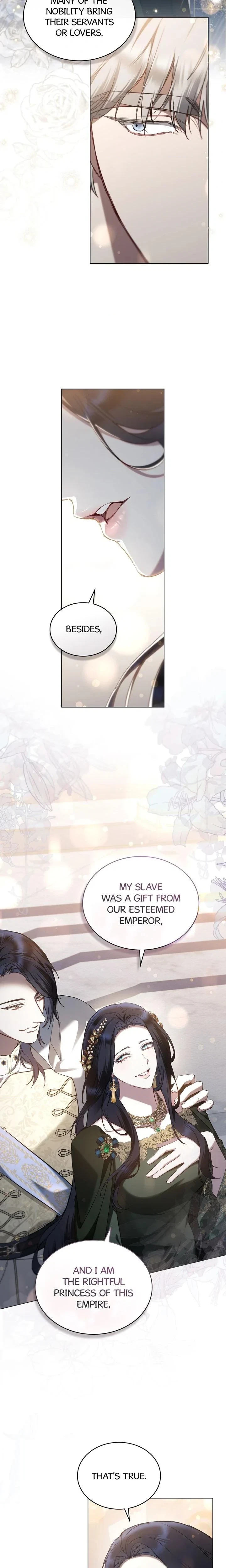 Chapter 28, page 4