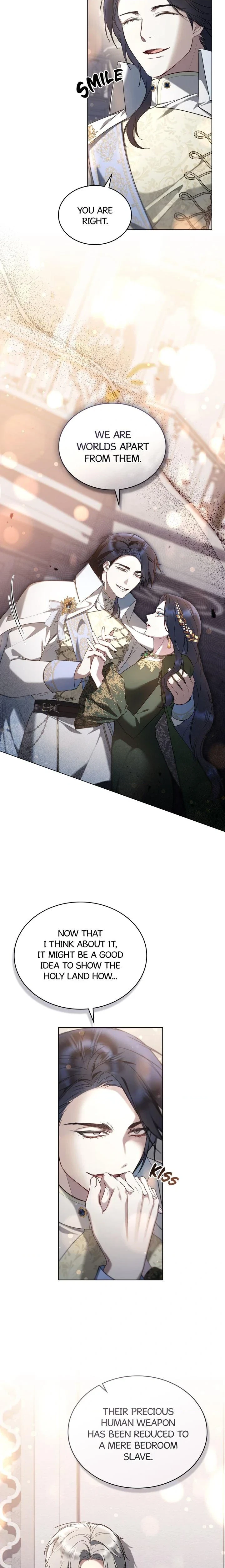 Chapter 28, page 5