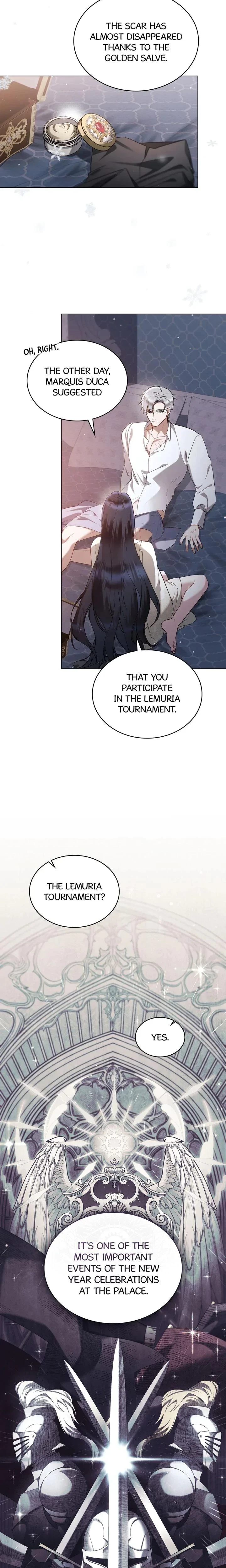 Chapter 28, page 7