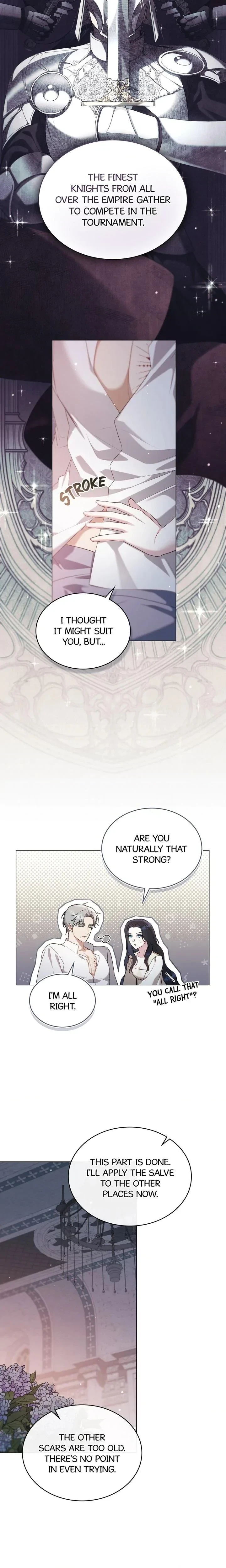 Chapter 28, page 8