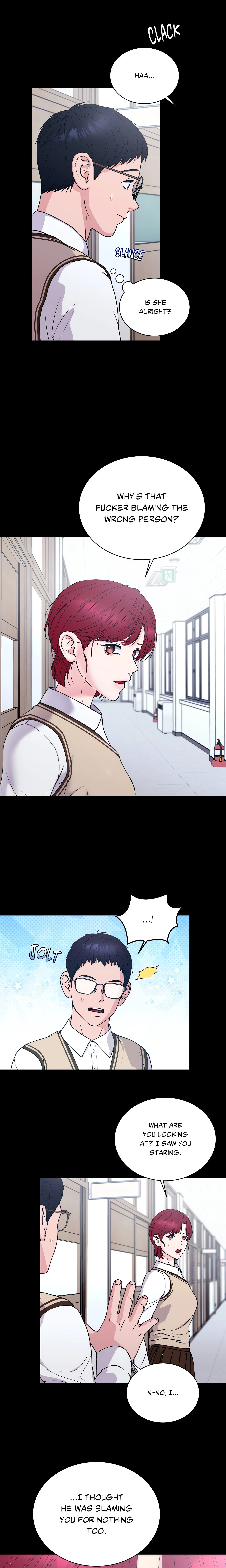 Chapter 4, page 12