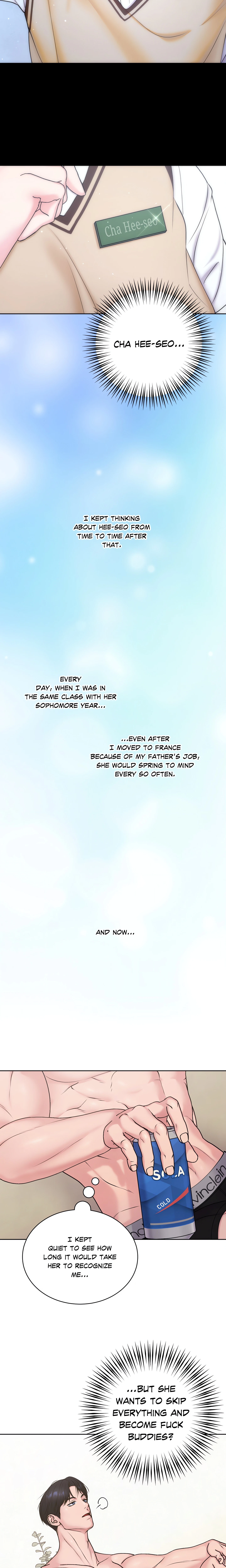 Chapter 4, page 14