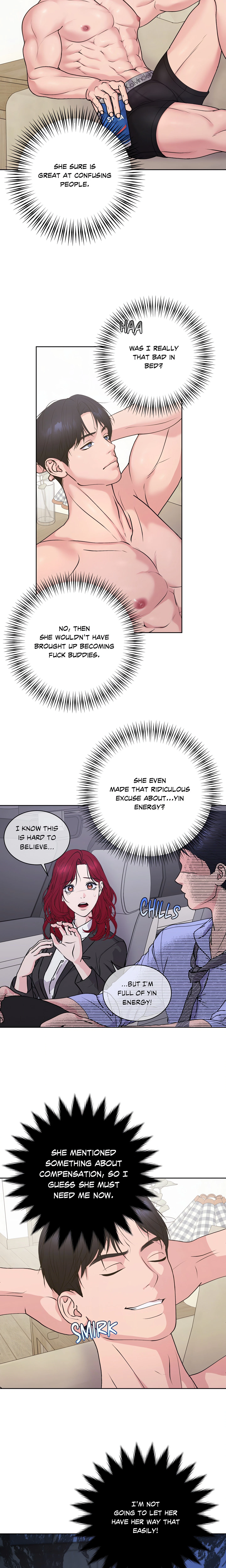 Chapter 4, page 15