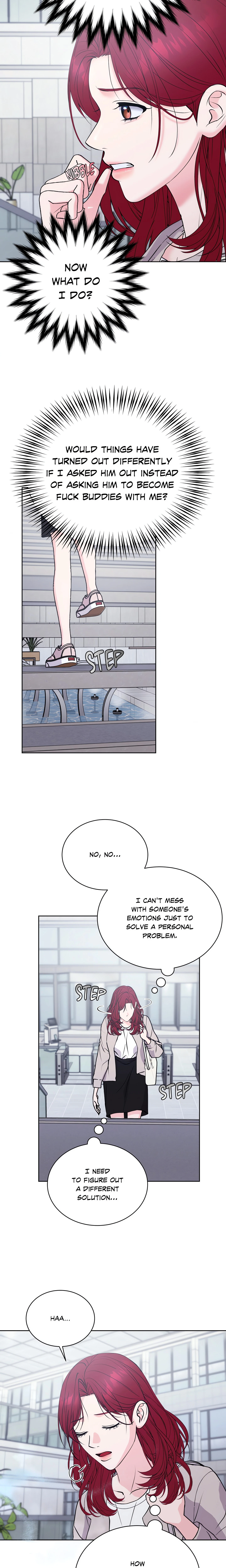 Chapter 4, page 17