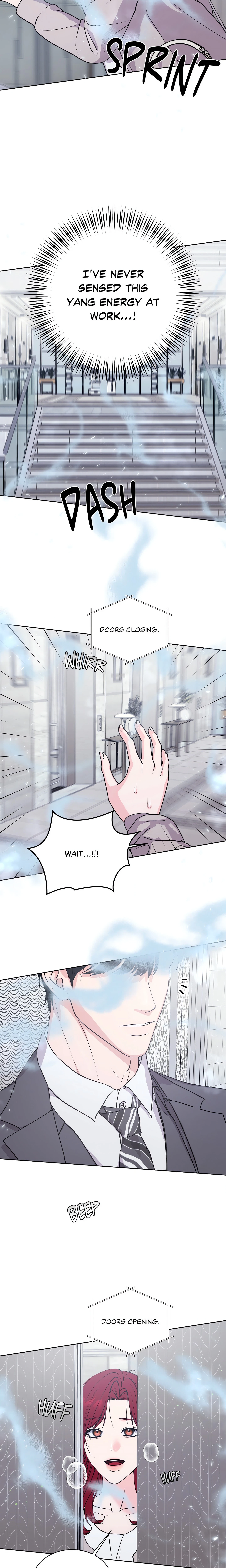 Chapter 4, page 19