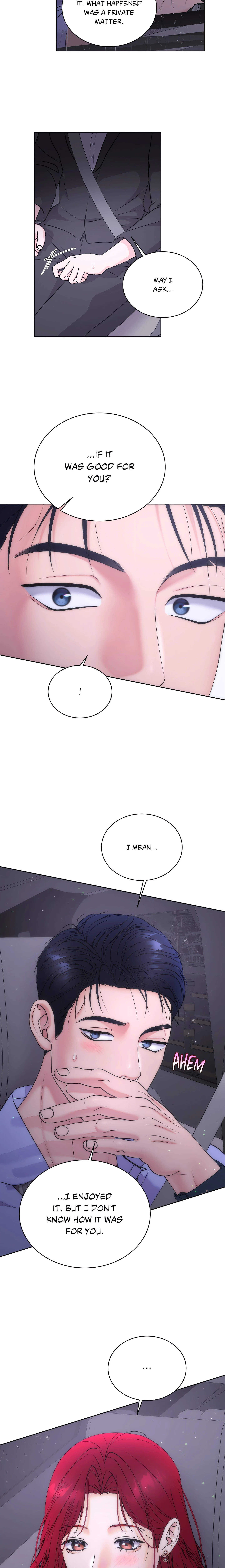 Chapter 4, page 5