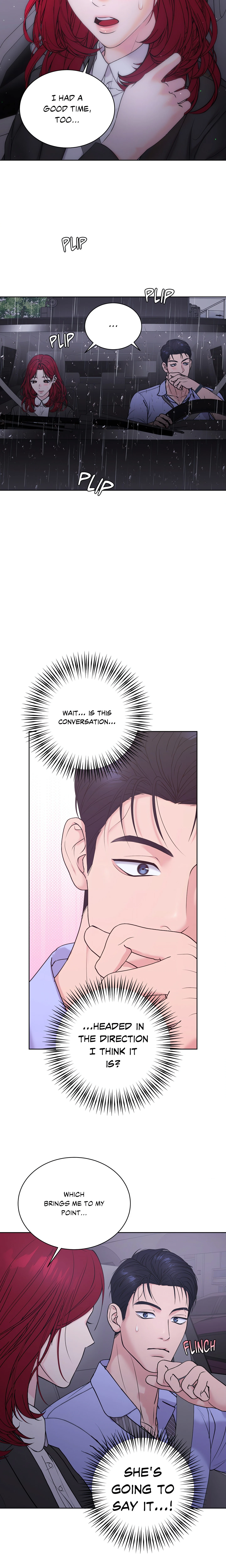 Chapter 4, page 6