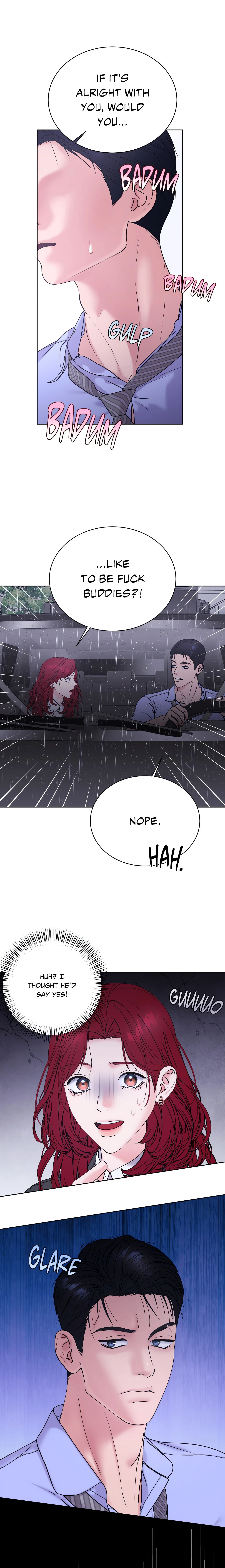 Chapter 4, page 7