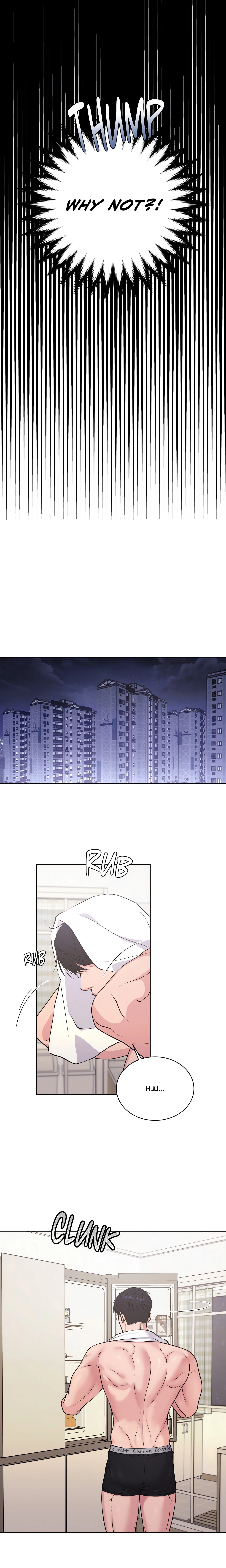 Chapter 4, page 8