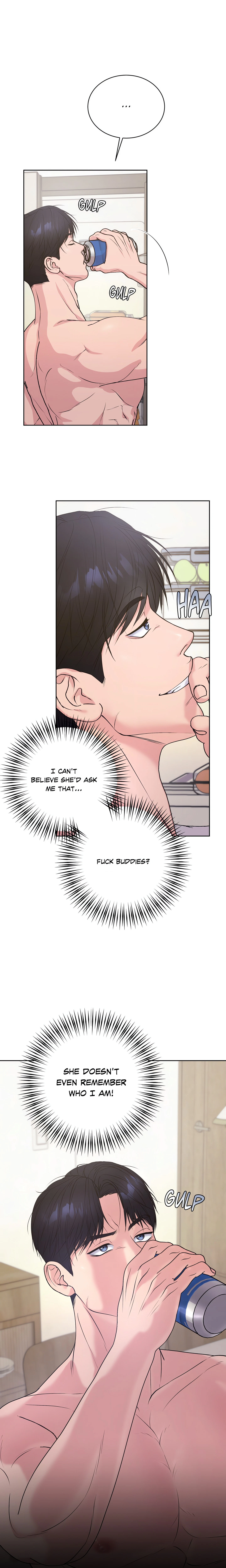 Chapter 4, page 9