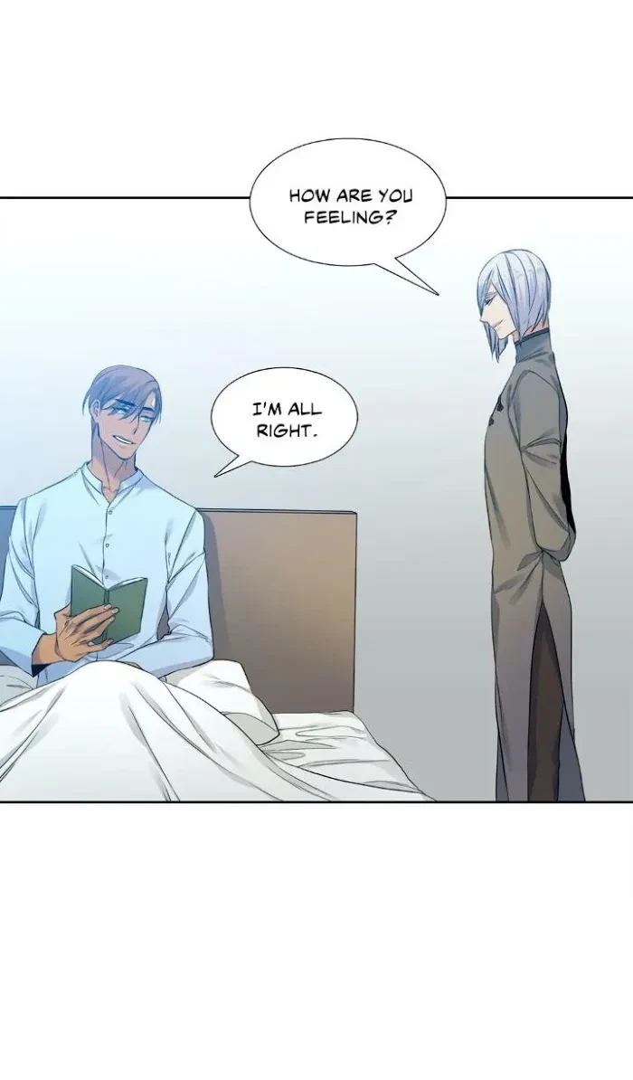Chapter 49, page 10