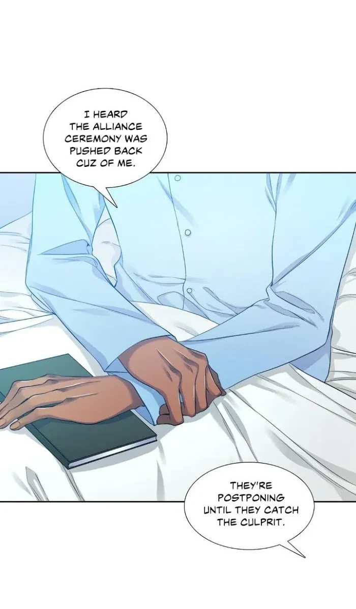 Chapter 49, page 11