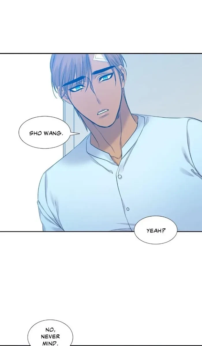 Chapter 49, page 13