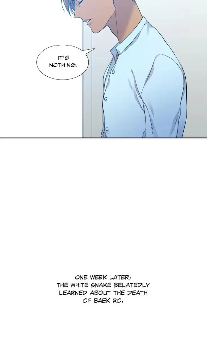 Chapter 49, page 15
