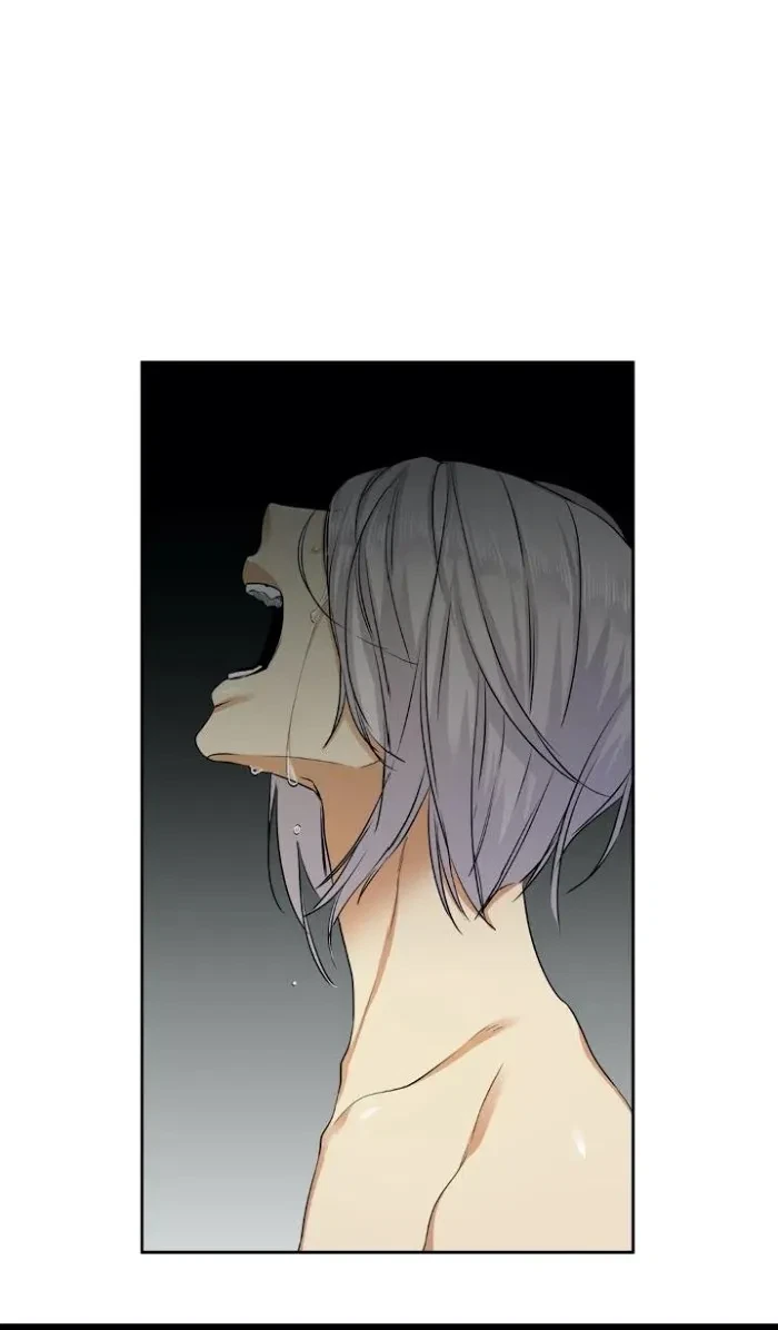 Chapter 49, page 16