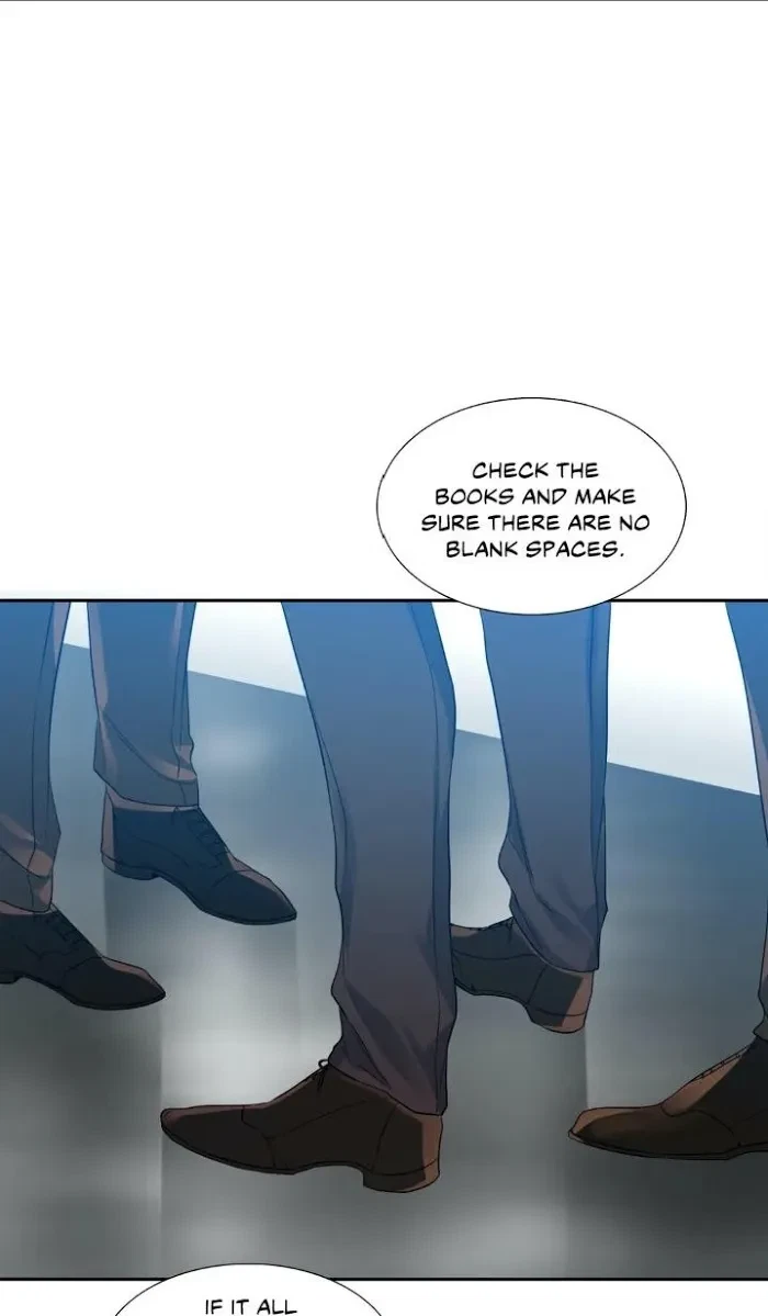 Chapter 49, page 19