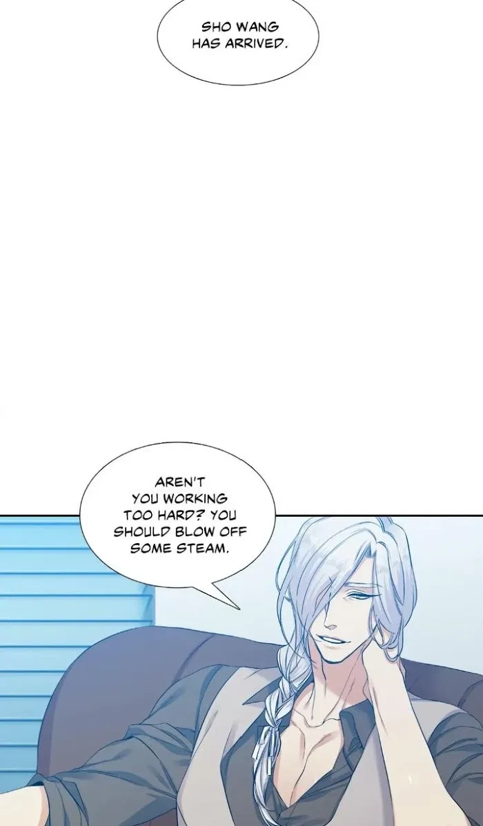Chapter 49, page 21
